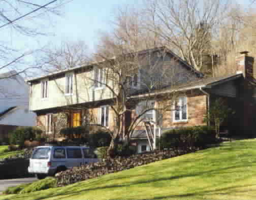 125 Winding Brook128 Winding Brook1999 